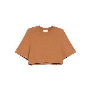 Marant Women Zaely T-Shirt